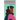 Hooded: A Black Girl's Guide to the Ph.D.