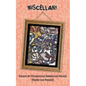 Miscellany: Essays by Young(ish) American Voices (From the Fringe)