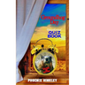 Groundhog Day Unauthorized Quiz Book