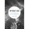 Without God: Michel Houellebecq and Materialist Horror