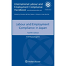 Labour and Employment Compliance in Japan