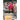 Overcoming Boko Haram: Faith, Society & Islamic Radicalization in Northern Nigeria