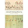 Music for Landing Planes by: Poems