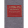 International Law of Take-Overs and Mergers: The Eec, Northern Europe, and Scandinavia