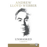 Unmasked: A Memoir