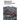 Nongovernmental Organizations in Environmental Struggles: Politics and the Making of Moral Capital in the Philippines