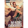 Man Made God 003