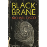 Black Brane