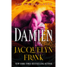 Damien: Volume 4
