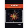 Lasers