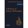 A History of Indian Philosophy