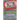 The Ten Tracks Mixtape Tasks