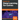 Hands-On Deep Learning for Games