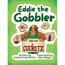 Eddie the Gobbler