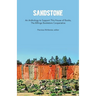 Sandstone: An Anthology to Support This House of Books