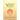 The Light of Kailash. A History of Zhang Zhung and Tibet: Volume Three. Later Period: Tibet