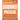 Large Print Sudoku Puzzles Book For Adults: 100+ Medium Puzzles For Adults & Seniors (Volume: 5)
