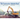 The Construction Alphabet Book