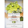 Leave No MilSpouse Behind. Inspiring Stories That Empower Dreams