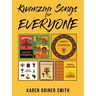 Kwanzaa Songs for Everyone