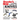 Shooter's Bible Guide to Knives: A Complete Guide to Fixed and Folding Blade Knives for Hunting, Survival, Personal Defense, and Everyday Carry