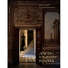 Jewish Country Houses