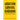Addiction Survival Guidebook: For Friends, Family and Fellow Addicts
