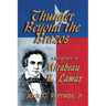 Thunder Beyond the Brazos: A Biography of Mirabeau B. Lamar