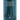 Natural Law, Liberalism, and Morality: Contemporary Essays