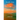 The Sunset Kid