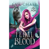 Feral Blood