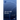 Lab-on-PCB Devices