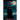 The Apostle