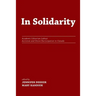In Solidarity: Academic Librarian Labour Activism and Union Participation in Canada