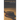 The Received Text - A Field Guide