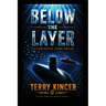 Below the Layer