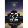 52 Sundays: Weekly Sonnets from 2025
