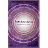 Seated on a Lotus: Mysteries of Sri Sukta