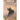 The Assassin's Cunning