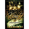 Traphouse King 2: Levels To The Game