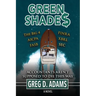Green Shade$