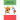 100% Funny Mexican Jokes: The Best, Funniest, Dirty, Short and Long Mexican Jokes Book