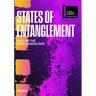 States of Entanglement: Data in the Irish Landscape