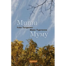 Mumu (Bilingual Annotated Edition)
