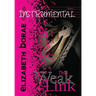 The Weak Link: Instrumental Book 1