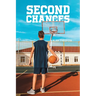 Second Chances