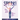 Spark!: A Heart Centered Journey of Growth, Reflection, and Unleashing Your Warrior Soul
