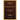 Imperialism In America: Its Rise And Progress (1893)