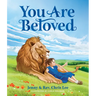 You Are Beloved