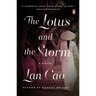 The Lotus and the Storm